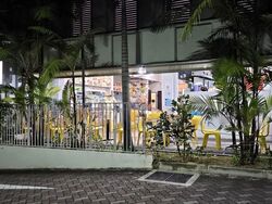 Blk 210C Clementi Northarc (Clementi), HDB 4 Rooms #566223501